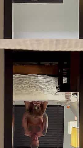 Hotel Fun