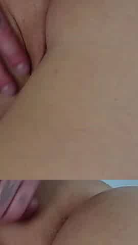 The Masseur's Finger Slid Into Her Anus and She Asked Him to Fuck Her in the Ass!