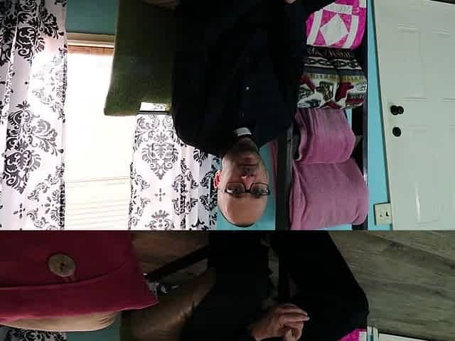 priest Longfellow Fucks Nun Jane Preview Trailer