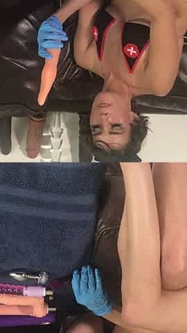 How to Use These Toys