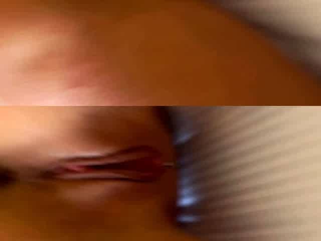Monika Fox Sucks Cock And Fucks Her Lover In A Hotel