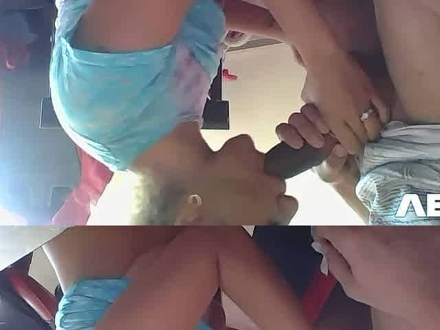 ORAL PLEASURE-SEX CAM CUM DISCHARGED