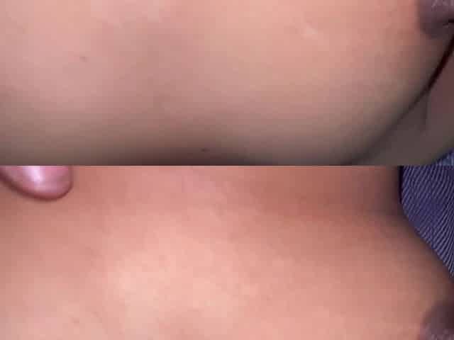 Desi Bhabhi XXX Fucking Video