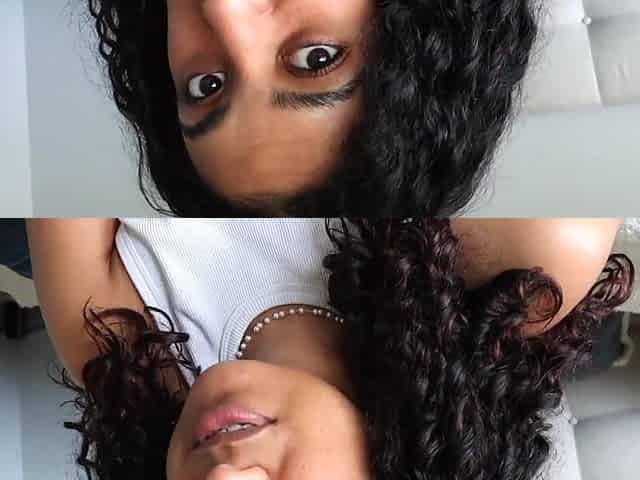 Spic nasty teen crazy porn video