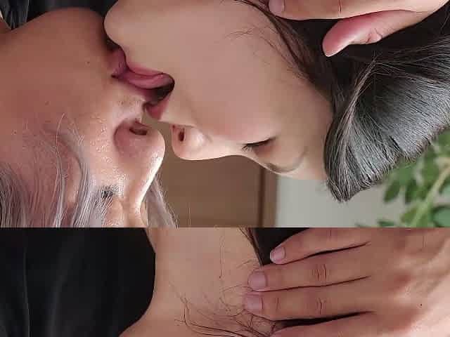 Nude Model Ntr: Shocking Footage Of My Wife Drowning In Shame With Her Boss Ayano Kato