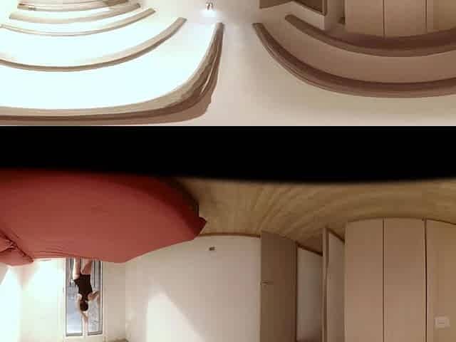 Home Alone 1
