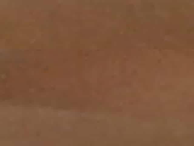 Fucking the Neighbor with the Big Clitoris a Lot