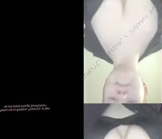 fleshly striptease joi Alt tomboy fingering doggy style climax coundown wank instruction