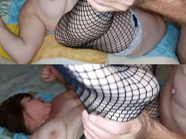 Sluty hard anal