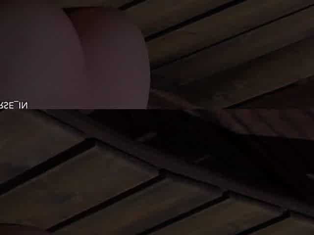 Rug munch Outdoor: Lesbo Licks Smelling Moist Twat (Sound) - Part 4