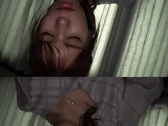 Asian women with big boobs getting fucked