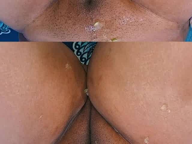Indian Teacher Fuck with Student with 8 Inch Cock Compilation