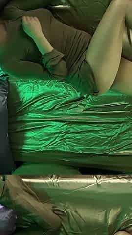 Nice Short Skirt and Me Cam 3