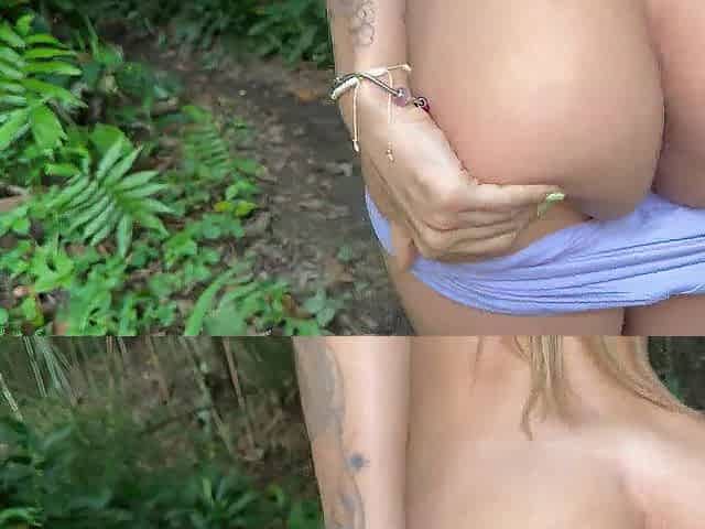 STEPFATHER bangs his gorgeous STEPGIRL