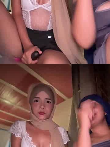 hijab