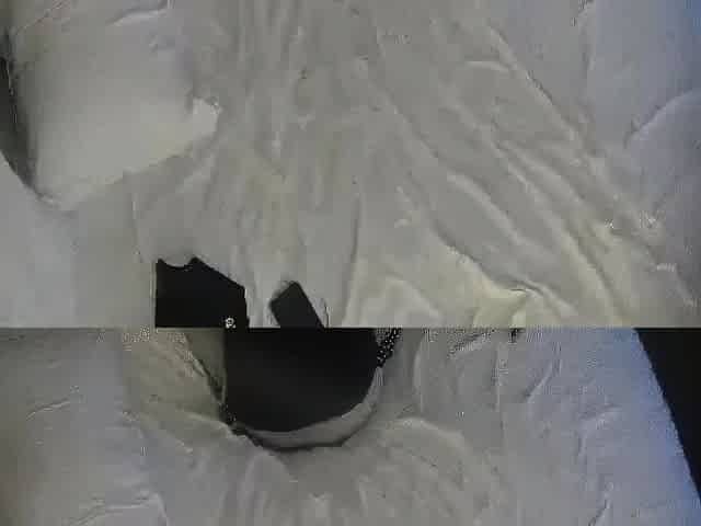 Amateur Asian Solo Fucking On Cam