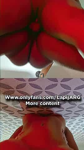 Spectacular angle screwing the huge butt on Porn Hub