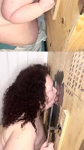 The dirty talk this guy brought to my hole was so hot-