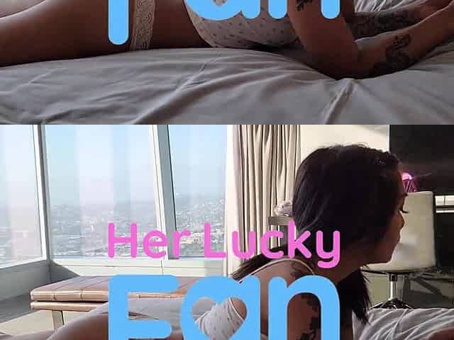 BTS.. ???? nyc model Jade BREAKUP story... during bj swallow