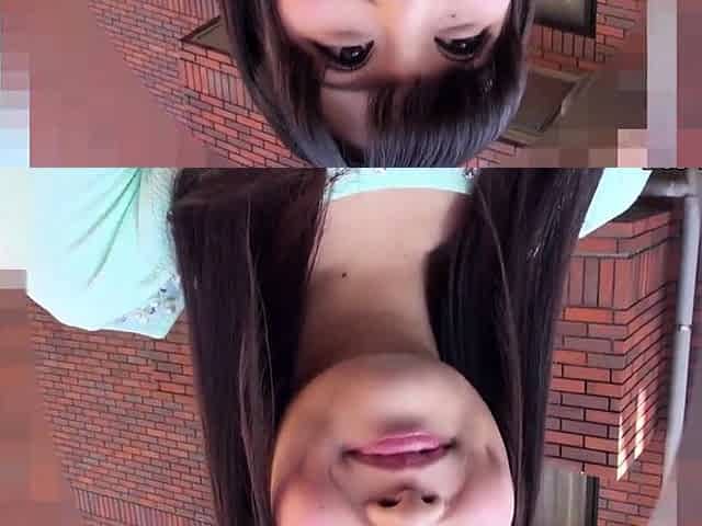 Licking Sara s Clit Like It s A Bowl Of Creamy Soup