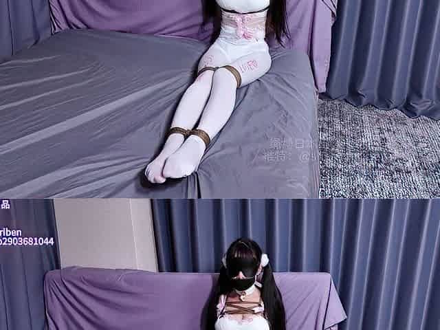 Fabulous Adult Movie Teen 18+ Incredible Will Enslaves Your Mind