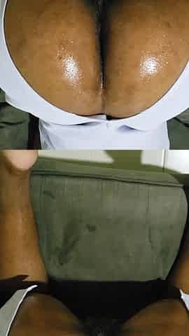 Need to Fuck That Ass