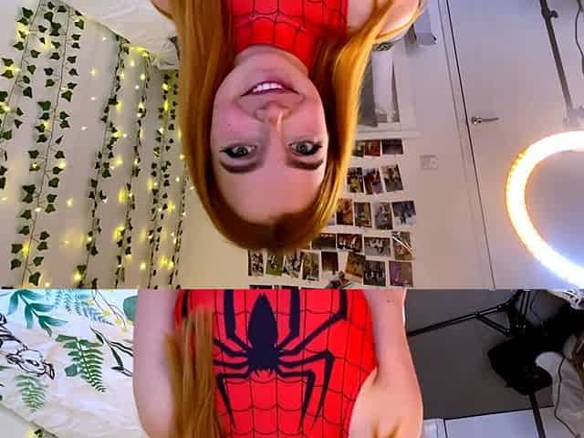 Tit fucked busty brunette blowjob babe sexy pov action in hd