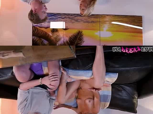 Watch Glorious Laura Bentleys Sex