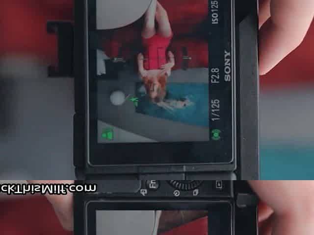 Stepsister Diana Rider hot porn story