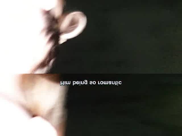 THAT GUY BANGED ME AT THE BEACH AT NIGHT (public)