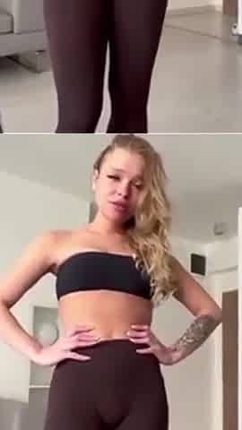 He Is so Horny and Needs a Good Sucking From Alexa Flexy