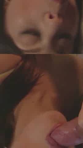 Webcam girl Jessica have fuck date with client