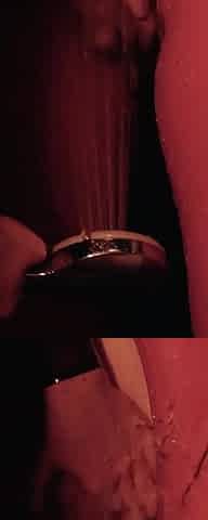 Sexy Lesbian Petting in Latex Free Porn Video