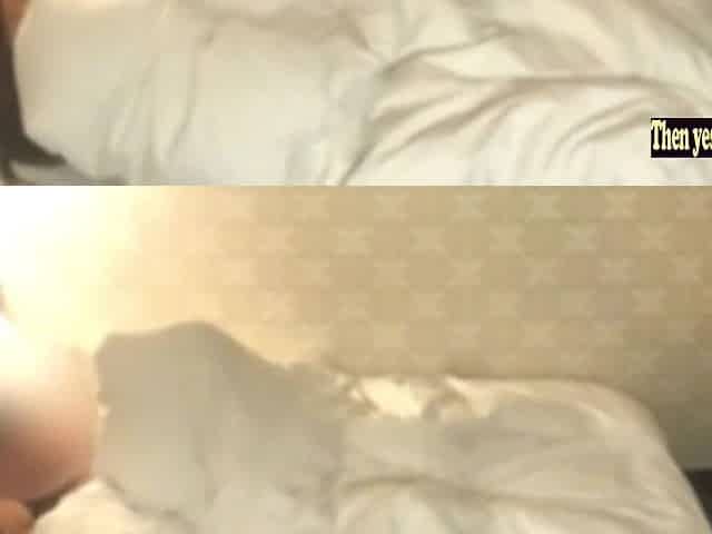 Asian Angel 28173