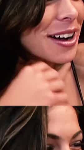 Hunter Is a Home Made Amateur Whore