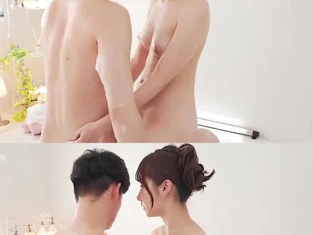 Sweet Dirty Talk Soapland Whore Fs9d3s5s-935 Cutie Cumslut Sora Eren Aka Nana Misaki