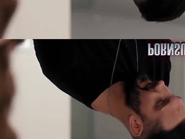 The Unassuming Type. Spanish sub. To see in: pornsuborg