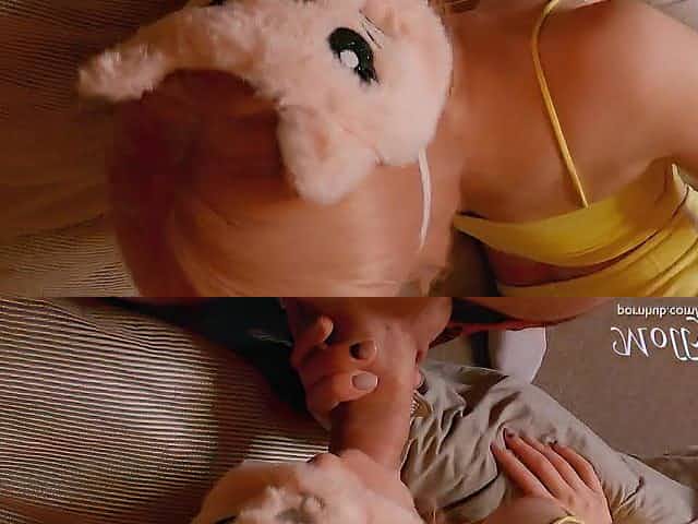MORNING INTENSIVE SEX MORE EXCELLENT THAN ALARM CLOCK