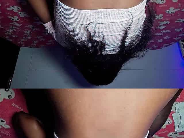 American Chap trio with Nigerian babes for green card.- povpornbox