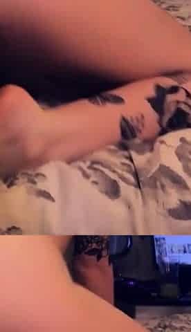 Amateur Teen georgeus brunette 2