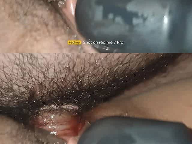 Compilation Squirt Orgasms Moans