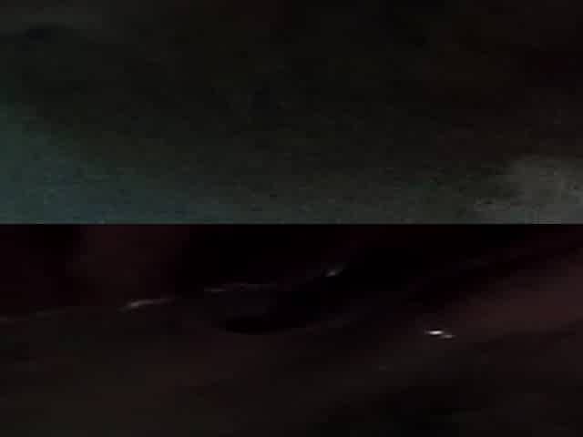 Angel masturbating