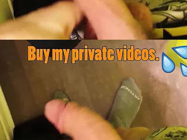 Peeing compilation