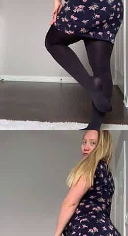 Big Hole Free Amateur Webcam Porn Video Masturbation Camsex