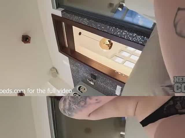 Incredible Xxx Clip Lesbian Homemade New Like In Your Dreams With Nebraska Jim