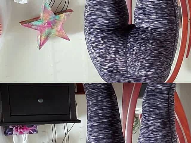 Solo Girl Free Amateur Webcam Porn Video