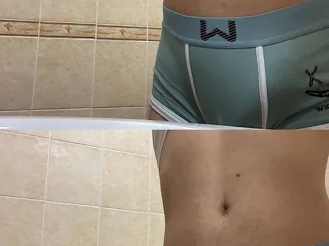 Masturbating Until i Cum Ravishing