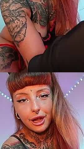 Small Penis Humiliation with BBC