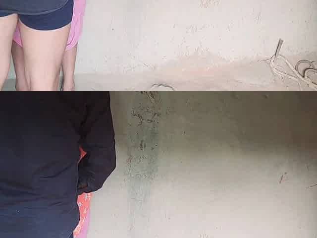 Indian Bengali Innocent Boy Luckly Fucking Hot and Modern MILF Stepaunty. but Suddenly His Penis Gone Normal