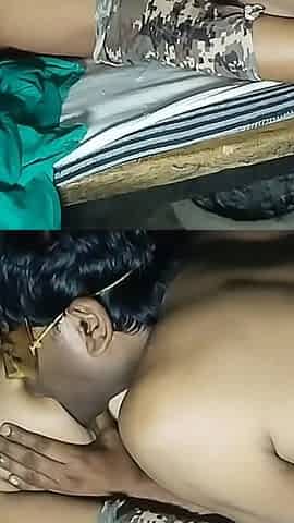 Desi Hot Mom Fucking Hardcore Hindi Audio